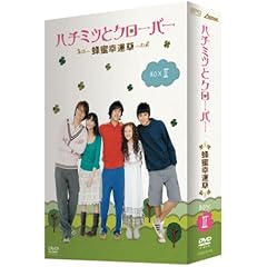 Amazon.co.jp: TVドラマ: DVD: 日本のTVドラマ, アメリカのTV